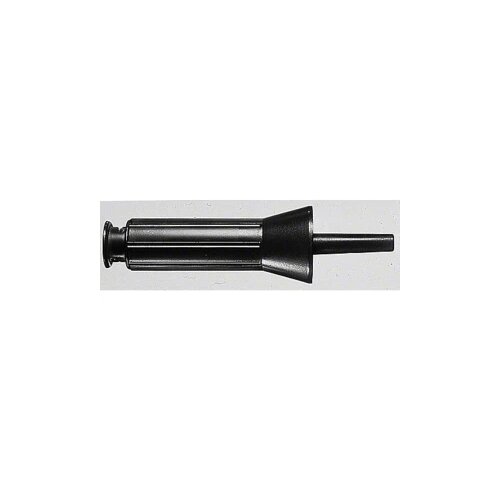 Bosch Brizgaljka - 165 mm 2609390284 Cijene
