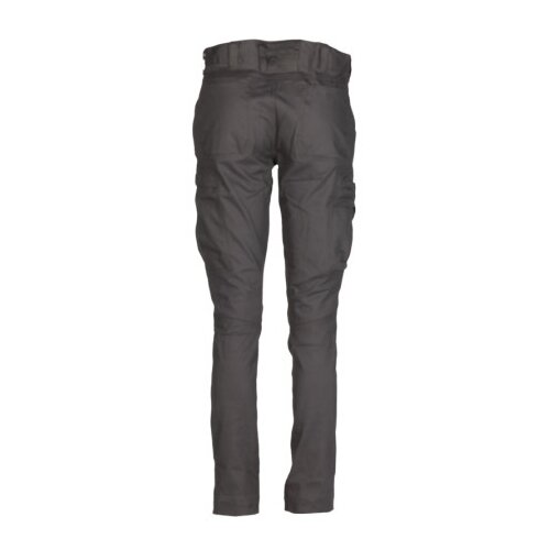MONSUN Radne pantalone cargo kx3 sive vel.54 ( 65115 ) Cene