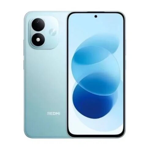 Xiaomi Redmi Note 17 4GB 128GB Cijene