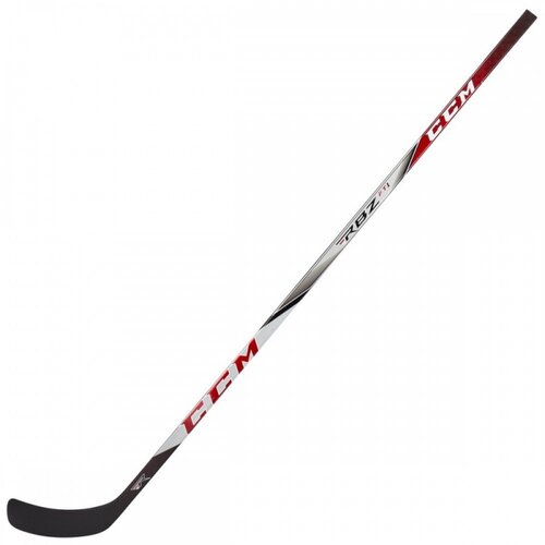 CCM Hokejska kompozitna palica RBZ FT1 Senior, 85 flex, Model: 28, Smer: Desna, (20782135) Slike