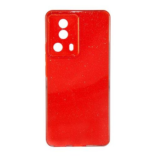  Maska za telefon GLITTER CASE za Xiaomi Redmi 13 Lite DZ11 Cene