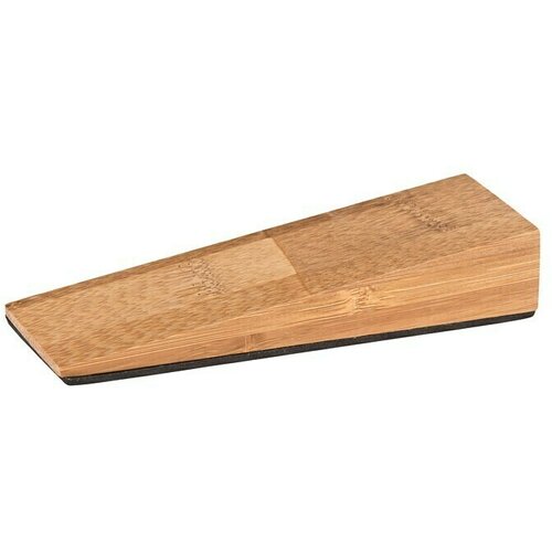 x Klin za vrata (Š x V: 120 x 40 mm, Drvo) Cijene