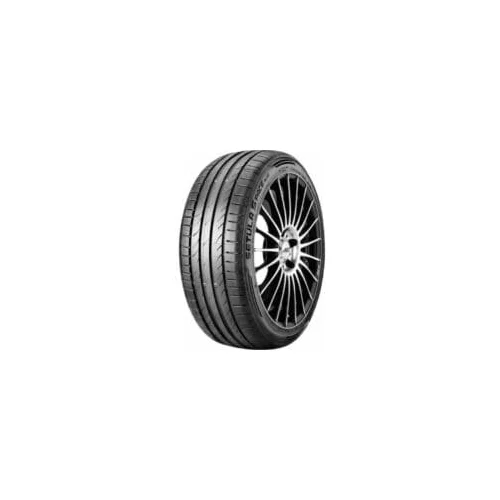  Guma G255/30R20 92Y XL SETULA S-RACE RU01 ROTALLA