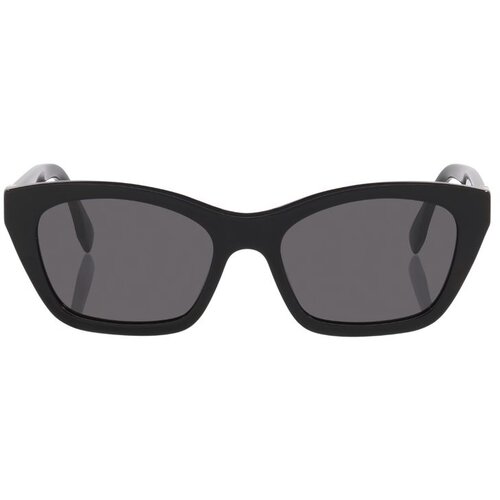 Fendi Sunčane naočale FE 40205I Black Cijene