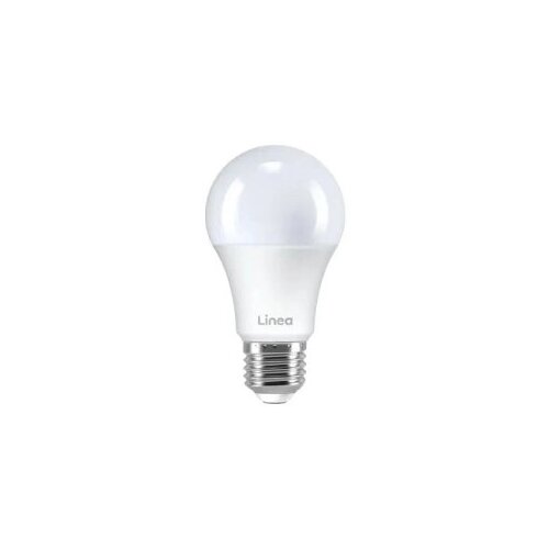 Linea LED sijalica FILAMENT 6W A60 630Lm E27 providna LS022 Slike