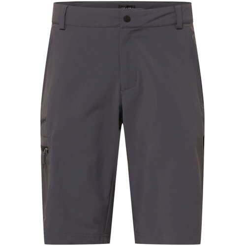 Schöffel Outdoor hlače 'Folkstone' temno siva Cene