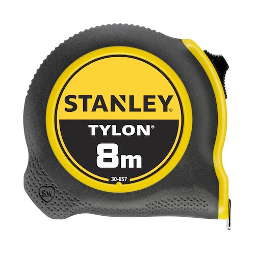 Stanley 0-30-657 metar 8mx25mm metrički Cene