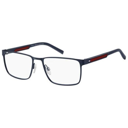 Tommy Hilfiger Naočare TH 2204 8RU Cene