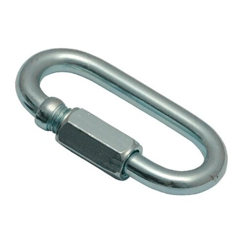 Madras doo Beograd Brza spojka fi 10mm Cene