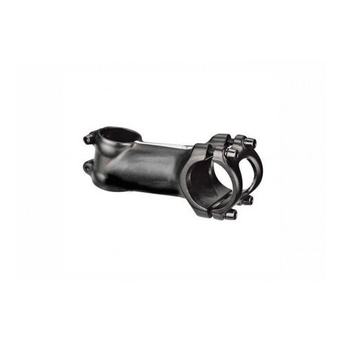 Zoom lula a-head alu 25,4mm mat black 100mm ( LUL-U0105-100 ) Slike