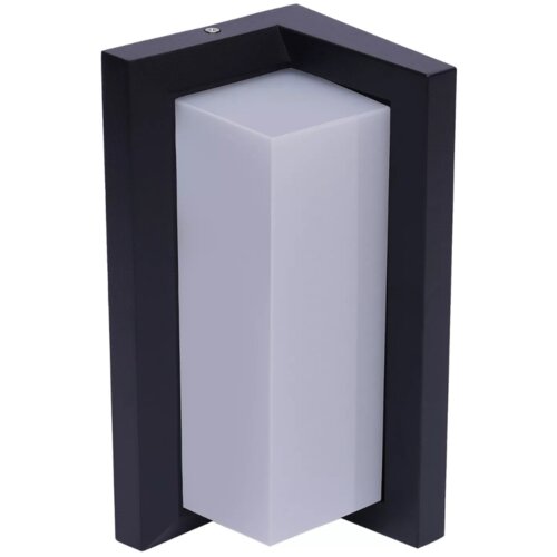  spoljna lampa led 20w Slike