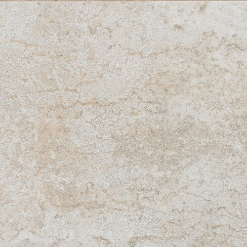 Gemma unutarnje podne pločice wonder ivory 60x60 cm, 1. klasa 1,44 m2 Cene