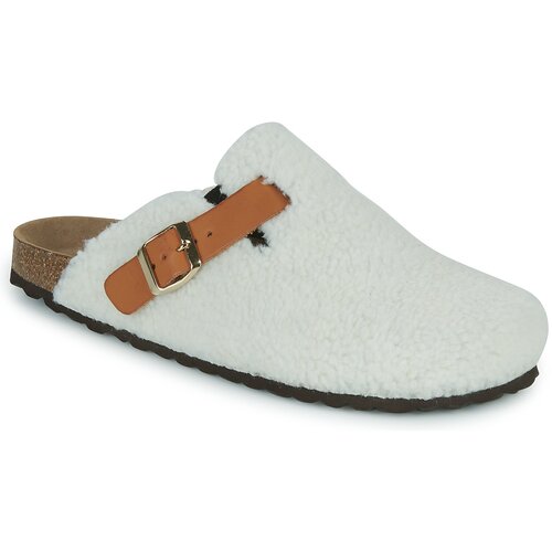 So Size Nogavice N002 Bela Cene