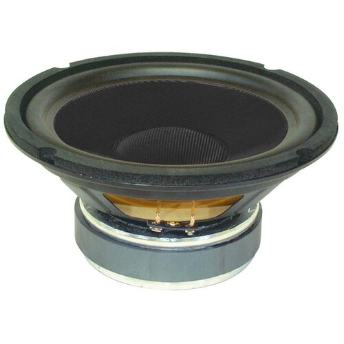 Somogyi Electronic Subwoofer 200mm 120W SBX2030/BK Cijene
