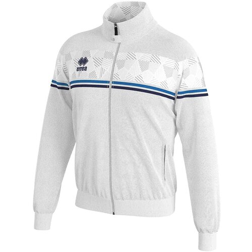 Errea Športne jope in jakne Diana Jr Cene