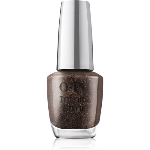 OPI Infinite Shine Silk lak za nohte z gel učinkom My Private Jet 15 ml Cene