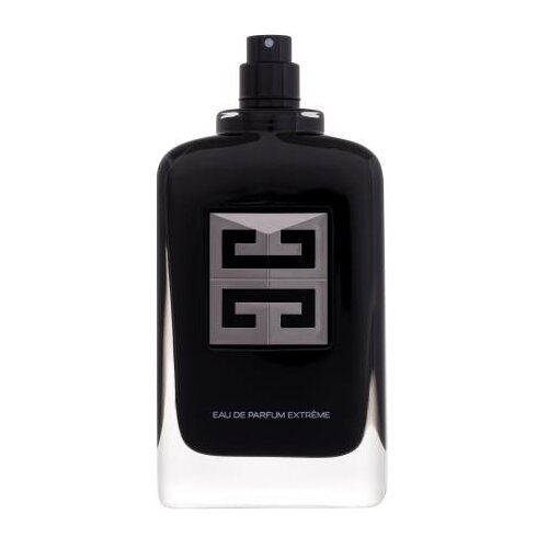 Givenchy Gentleman Society Extr&ecirc;me 100 ml parfemska voda Tester za mo&scaron;ke Cijene