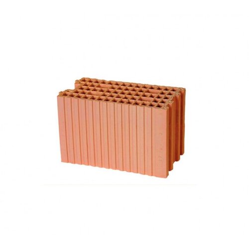  NEXE blok 38x10x23 TERMO ( PALI144) Cene