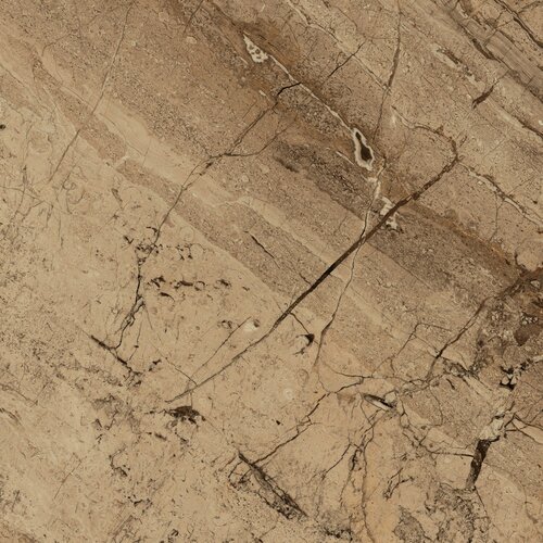 RAGNO KERAMIČNE PLO&amp;Scaron;ČICE Incanto 60x60 cm Breccia Aurora, RT R8ZN Slike