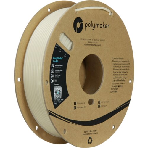 Polymaker Nylon CoPA 6/6-6 Clear Cijene