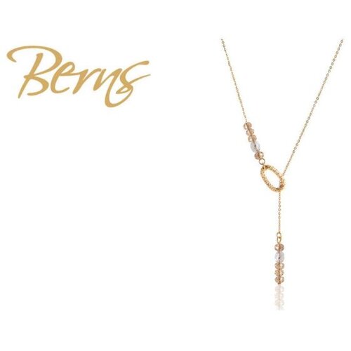 Berns ogrlica r13777 Slike