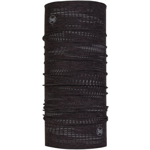 Buff Dryflx Tube Scarf Crna Slike