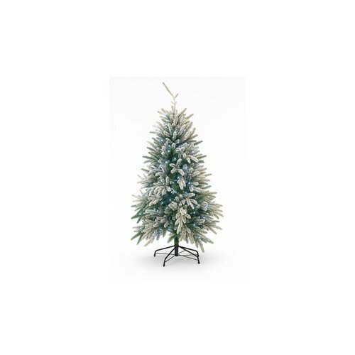 Denis Jelka sa lampicama 150 cm Slike