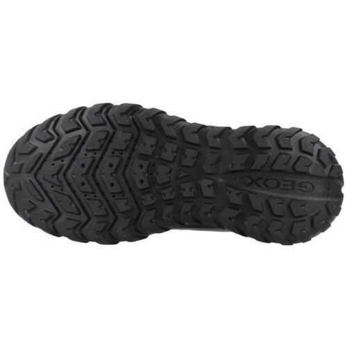 Geox J SIMBYOS BOY Plava Cijene