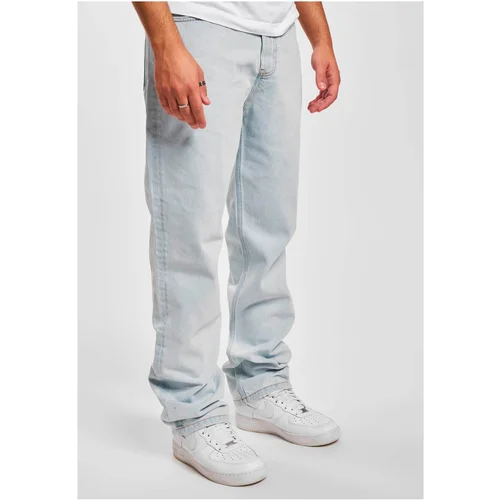 DEF Men's Jeans Kant Ice Blue