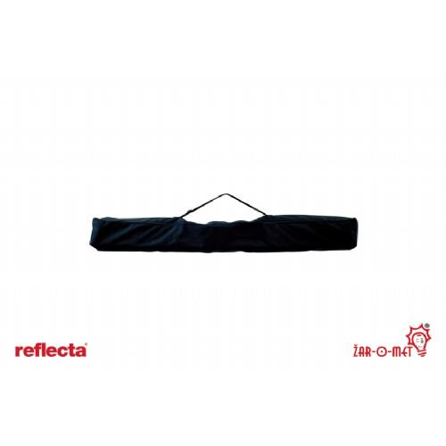 Reflecta Carrying Bag for Tripod Screen 155x155 Slike