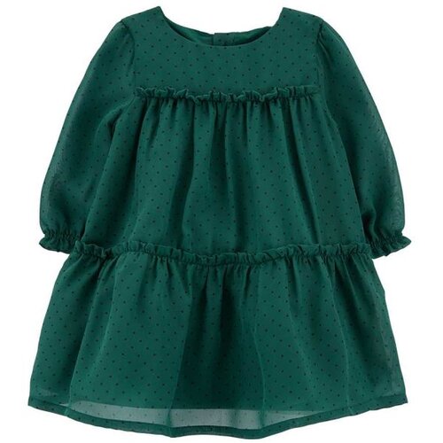 Carter's haljina za bebe devojčice CTS-1R618210 Cene