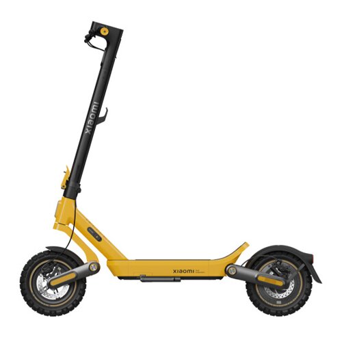 Xiaomi ELEKTRIČNI TROTINET Electric Scooter 6 Ultra (BHR08KTGL) Cene