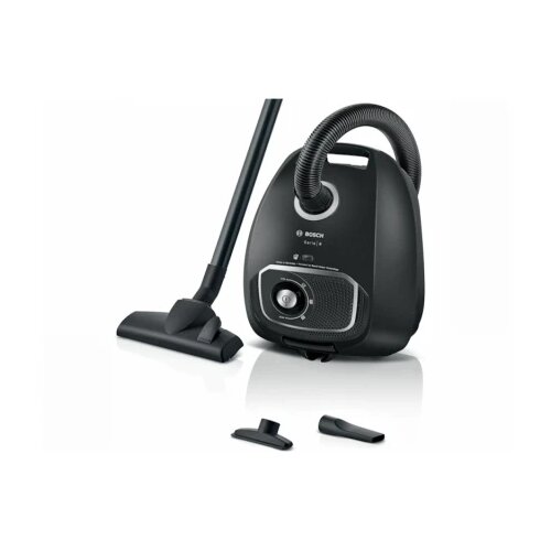 Bosch Sesalnik BGB41BA1 Slike
