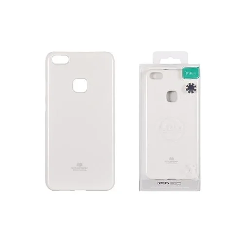  Zaštitna futrola Mercury Jelly Case HUAWEI P10 LITE WHITE