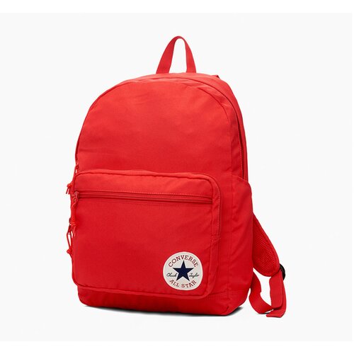Converse Ranac Go 2 backpack Cene