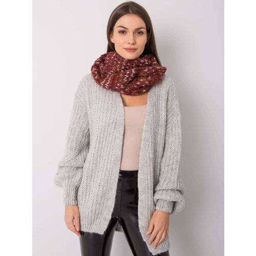Yups Chimney with colored thread burgundy Cene