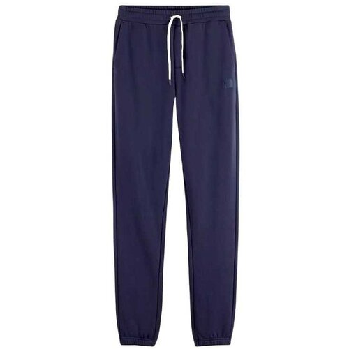 SCOTCH & SODA donji deo muške trenerke SS179200-401 Cene