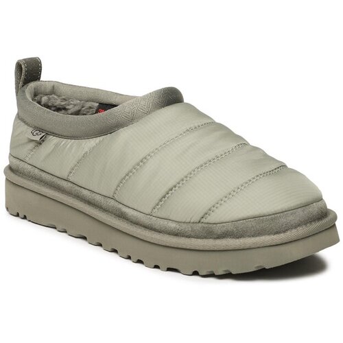 Ugg Copati Slike