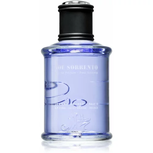 Jeanne Arthes J.S. Joe Sorrento parfemska voda za muškarce 100 ml