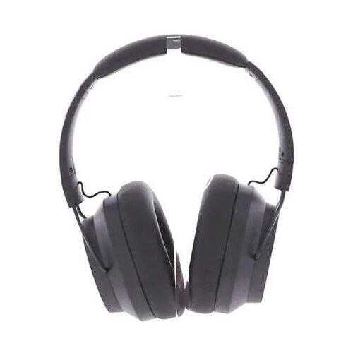 TNB cbimmersivebk bluetooth slu&amp;scaron;alica sa kontrolama na dodoir Slike