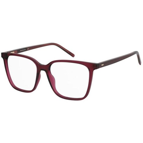 Seventh Street 7th Street Naočare 7A 619 MU1 Cene