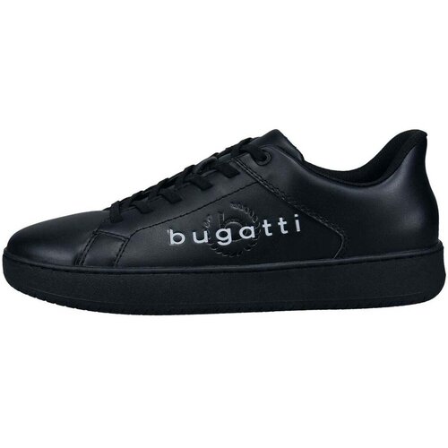 Bugatti Nizke superge - Črna Cene