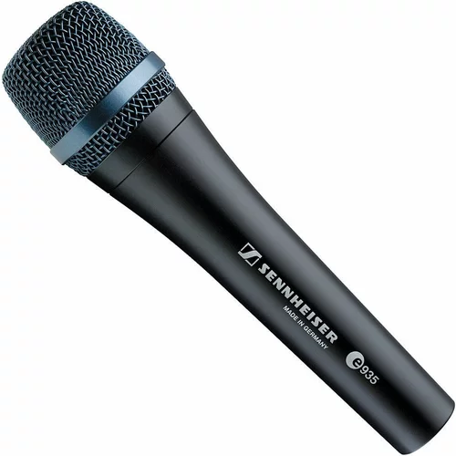 Sennheiser E935 Dinamički mikrofon za vokal