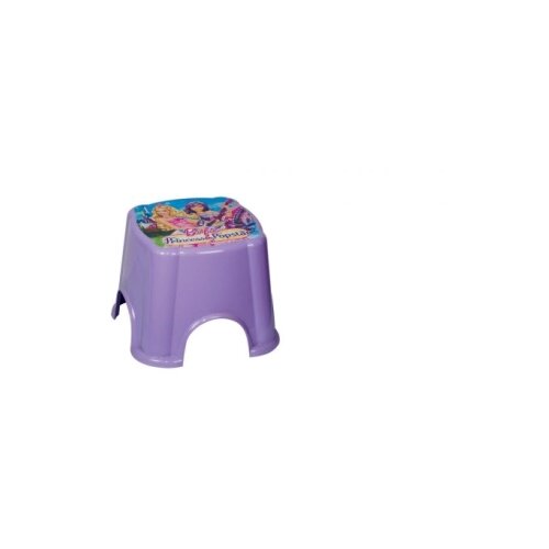 Dede Barbi stolica-017991 Slike