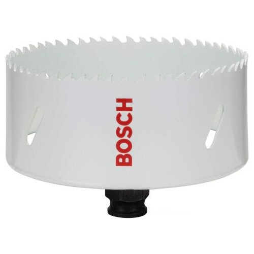 Bosch testera za bušenje provrta progressor 105 mm, 4 1/8" - 2608584657 Cene