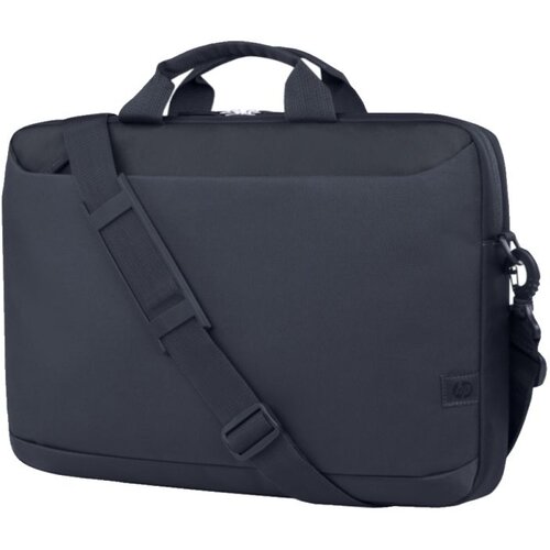 HP Evday OGR 16 Laptop torba Evday OGR 16 Laptop torba Evday OGR 16 Laptop Briefcase torba Slike