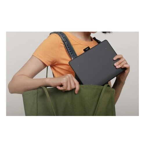 Huion Inspiroy Frego L310 S Tabla i olovka za crtanje Slike