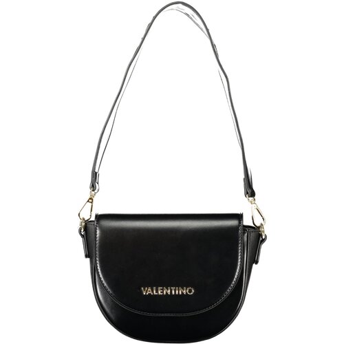 Valentino Bags WOMEN&#39;S BAG BLACK Cijene