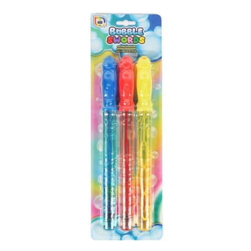 Master Puhalo za balončiće mač 25cm 3/1 464 Cijene