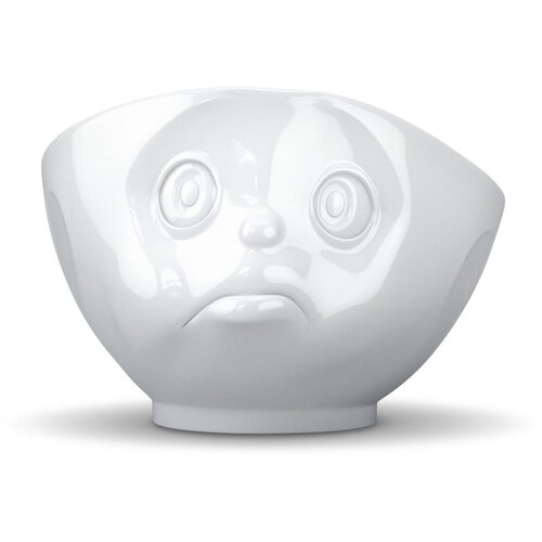 58products Bela porcelanasta skleda 58produktov Slike